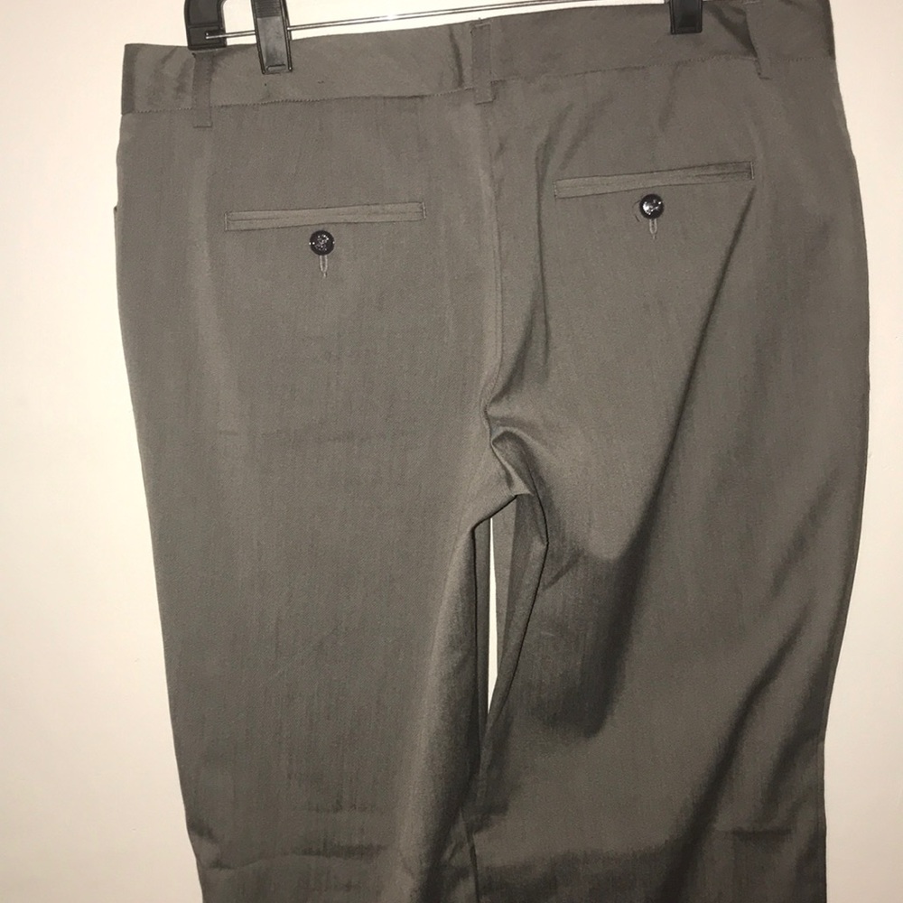 Slacks - Picture 2 of 2